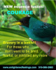 Courage